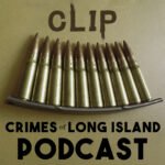 Crimes of Long island