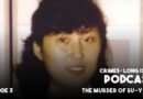 The Murder of Su-Ya Kim